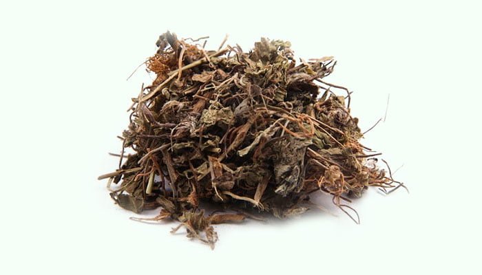Chinese Parsley (Yan Sui, Hu Sui, or Coriander)