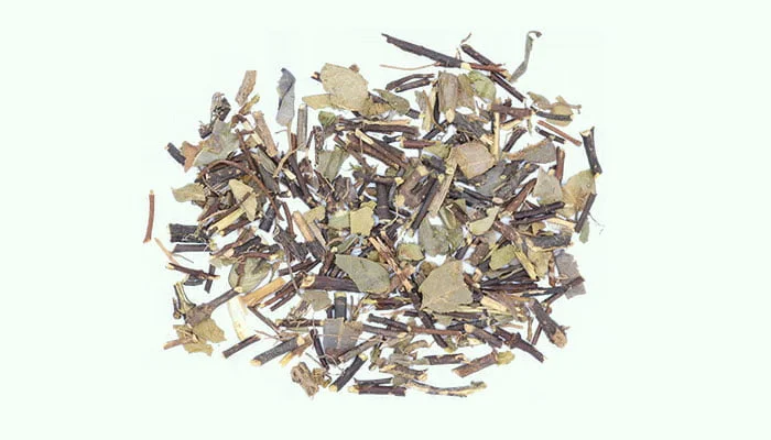 Luo Shi Teng (Caulis Trachelospermi)