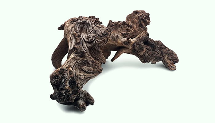 Chen Xiang (Agarwood, Aloeswood, or Aquilariae Lignum Resinatum)