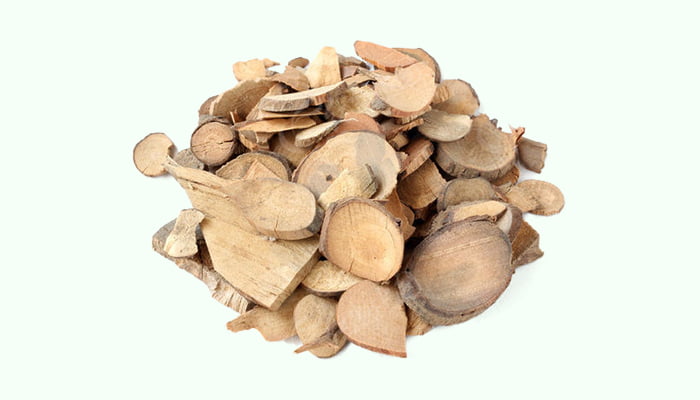 Wu Yao (Radix Linderae)